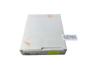 ifm electronic II5483 Induktiver Sensor...