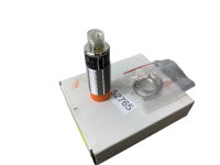 ifm electronic II5483 Induktiver Sensor IIA3015-BPKG/BS-301-APS