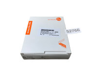 ifm electronic NF5003 Induktiver Sensor...