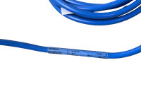 ifm electronic NF5003 Induktiver Sensor Näherungsschalter IF-2004-N/1D/1G