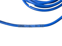 ifm electronic NF5003 Induktiver Sensor Näherungsschalter IF-2004-N/1D/1G