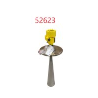 VEGA VEGAPULS SR 68 PSSR68.RXE1Q2HAMAV Radarsensor