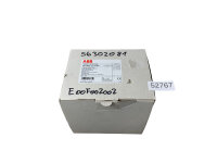 ABB TA110DU-110-V1000 Thermisches Überlastrelais