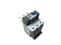 ABB TA110DU-110-V1000 Thermisches Überlastrelais