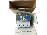 ABB TA110DU-110-V1000 Thermisches Überlastrelais