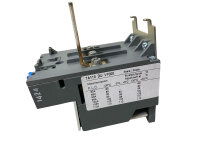 ABB TA110DU-110-V1000 Thermisches Überlastrelais