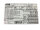 ABB TA110DU-110-V1000 Thermisches Überlastrelais