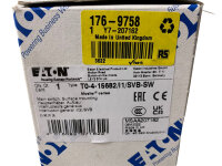 Eaton T0-4-15682/I1/SVB-SW Hauptschalter