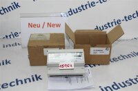 EMH EIZ-GDWB0393 Messwandlerzähler Zähler