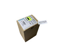 Siemens 3TC44 17-0AF4 Schütz