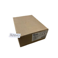 SET Inhalt 3 Stück!!! Bussmann 170M5813D...