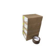 SET Inhalt 3 Stück!!! Bussmann 170M5813D Hochleistungssicherung