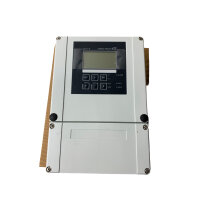 Endress + Hauser Liquisys M CPM253-PR8110 Messumformer