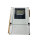 Endress + Hauser Liquisys M CPM253-PR8110 Messumformer