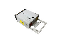 Moeller ZM-10-PKZ2 Auslöseblock Überlastauslöser