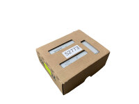Endress+Hauser Nivotester FTL325P-F1A1...