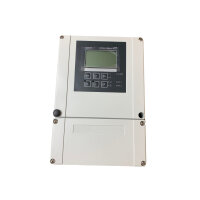 Endress+Hauser Liquisys M CLM253-CD8005 Leitfähigkeits-Messumformer