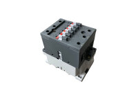 ABB A75-30-00 Leistungsschütz 37kW 400V 1SBL411001R8100