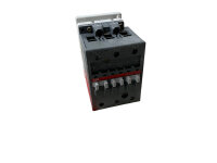 ABB A75-30-00 Leistungsschütz 37kW 400V 1SBL411001R8100