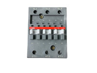 ABB A75-30-00 Leistungsschütz 37kW 400V 1SBL411001R8100