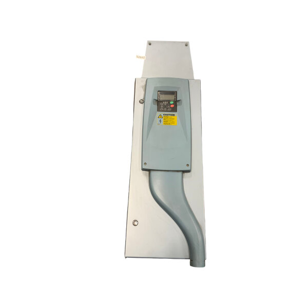 Endress+Hauser Prosonic Control FMU860-R1A1A1 Ultraschall-Messgerät