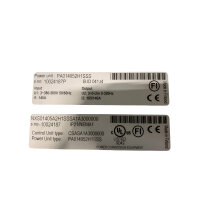 Endress+Hauser Prosonic Control FMU860-R1A1A1 Ultraschall-Messgerät