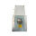 Endress+Hauser Prosonic Control FMU860-R1A1A1 Ultraschall-Messgerät