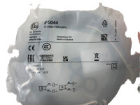 ifm electronic IF5644 IF-2002-FRKG/PH Induktiver Sensor  2mm