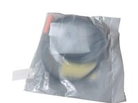 ifm electronic IF5644 IF-2002-FRKG/PH Induktiver Sensor  2mm