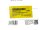 ifm electronic IF5644 IF-2002-FRKG/PH Induktiver Sensor  2mm