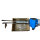 Endress+Hauser Soliphant M FTM51-2GG2Y4A32AA Vibrationsgrenzschalter
