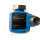 Endress+Hauser Soliphant M FTM51-2GG2Y4A32AA Vibrationsgrenzschalter
