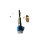 Endress+Hauser Soliphant M FTM51-2GG2Y4A32AA Vibrationsgrenzschalter