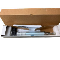 Gestra NRG 17-11 Füllstandssensor PN63 G34
