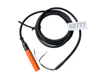 ifm electronic IF5644  IF-2002-FRKG Induktiver Sensor 2mm