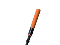 ifm electronic IF5644  IF-2002-FRKG Induktiver Sensor 2mm