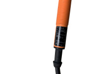ifm electronic IF5644  IF-2002-FRKG Induktiver Sensor 2mm