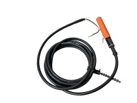 ifm electronic IF5644  IF-2002-FRKG Induktiver Sensor 2mm