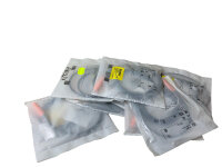 ifm electronic IF5597 IF-2004-FRKG/PH Näherungsschalter