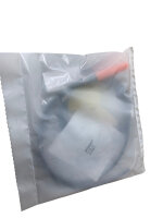 ifm electronic IF5597 IF-2004-FRKG/PH Näherungsschalter