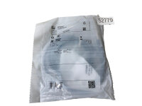 ifm electronic IF5645 IFA2002-FRKG/PH Näherungsschalter