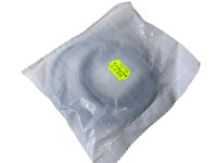 ifm electronic IF5645 IFA2002-FRKG/PH Näherungsschalter