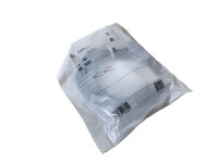 ifm electronic IF5645 IFA2002-FRKG/PH Näherungsschalter