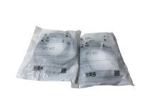 ifm electronic IF5645 IFA2002-FRKG/PH Näherungsschalter