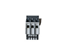 ABB TA75DU-52 Thermisches Überlastrelais