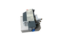 ABB TA75DU-52 Thermisches Überlastrelais