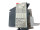 ABB TA75DU-52 Thermisches Überlastrelais