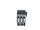 ABB TA75DU-52 Thermisches Überlastrelais
