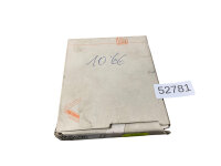 ifm electronic IG5596 IGA2008-FRKG Näherungsschalter