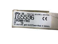 ifm electronic IG5596 IGA2008-FRKG Näherungsschalter